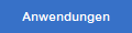 Anwendungen