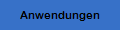 Anwendungen