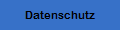 Datenschutz